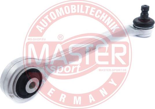 MASTER-SPORT GERMANY 21615-PCS-MS - Krmilje, obesa koles parts5.com