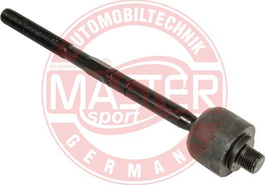 MASTER-SPORT GERMANY 21153-PCS-MS - Inner Tie Rod, Axle Joint parts5.com