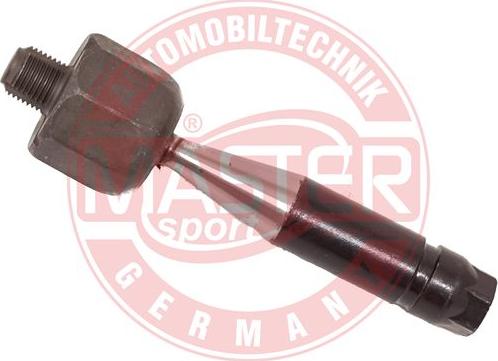 MASTER-SPORT GERMANY 27154-PCS-MS - Inner Tie Rod, Axle Joint parts5.com