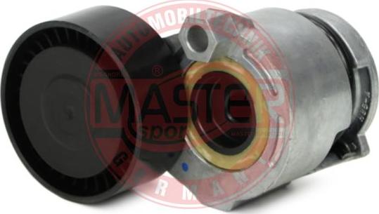 MASTER-SPORT GERMANY N36055-PCS-MS - Zatezač kaiša, klinasti rebrasti kaiš parts5.com