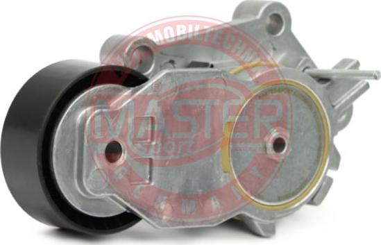 MASTER-SPORT GERMANY N33043-PCS-MS - Intinzator curea, curea distributie parts5.com