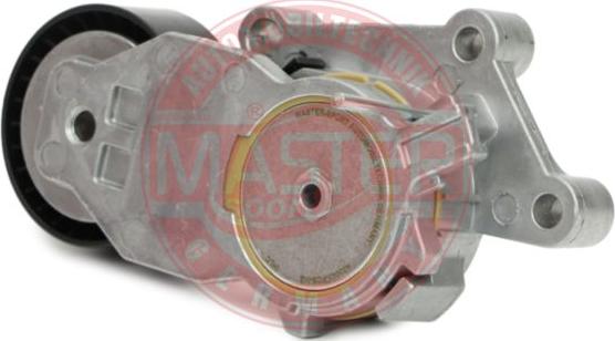 MASTER-SPORT GERMANY N33043-PCS-MS - Tensor de correa, correa poli V parts5.com