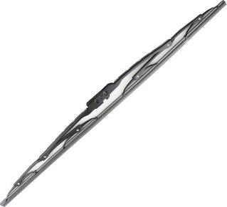 MASUMA MU-021S - Wiper Blade parts5.com