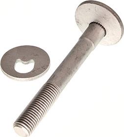 Maxgear 49-5434 - Camber Correction Screw parts5.com