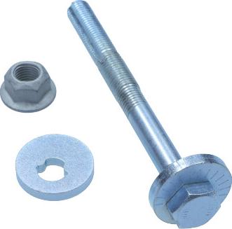 Maxgear 49-5083 - Juego de reparación, suspensión de ruedas parts5.com