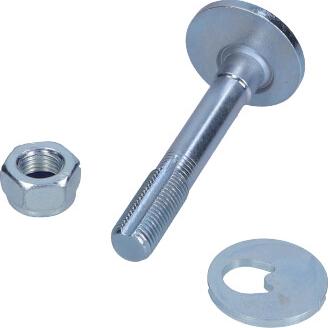 Maxgear 49-5075 - Šroub pro opravu odklonu kola parts5.com