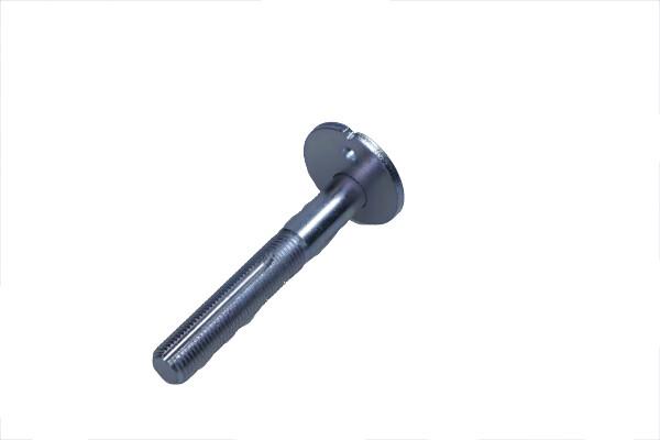 Maxgear 49-5153 - Tornillo corrector de inclinación parts5.com