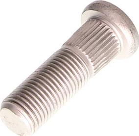 Maxgear 49-5104 - Wheel Stud parts5.com