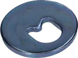 Maxgear 49-5364 - Caster shim, sillatala parts5.com