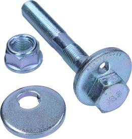 Maxgear 49-5339 - Tornillo corrector de inclinación parts5.com