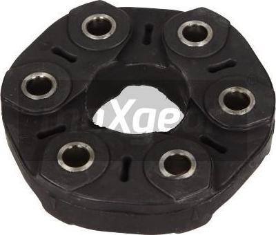 Maxgear 49-0956 - Liigend,pikivõll parts5.com