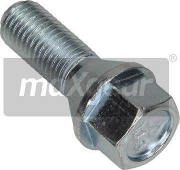 Maxgear 49-0965 - Surub roata parts5.com