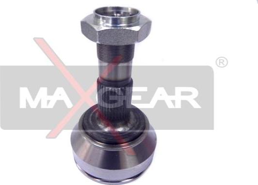 Maxgear 49-0618 - Set articulatie, planetara parts5.com