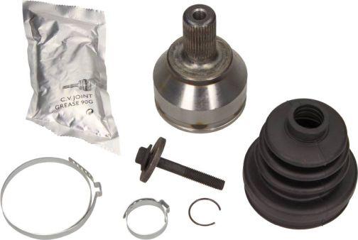 Maxgear 49-0617 - Joint Kit, drive shaft parts5.com