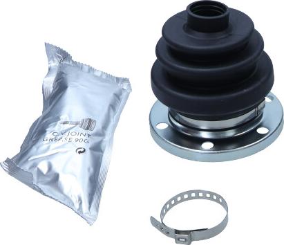 Maxgear 49-0678 - Joint-soufflet, arbre de commande parts5.com