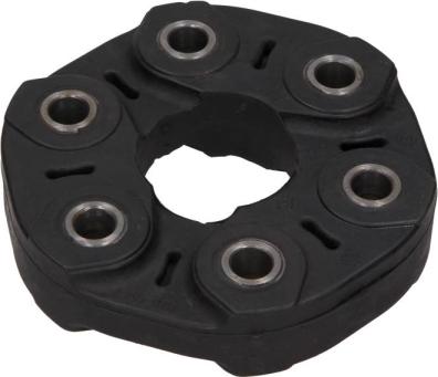 Maxgear 49-0086 - Liigend,pikivõll parts5.com