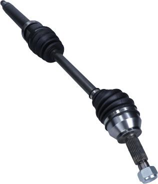 Maxgear 49-0896 - Drive Shaft parts5.com