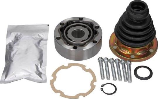 Maxgear 49-0332 - Zgibni lezaj, pogonska gred parts5.com