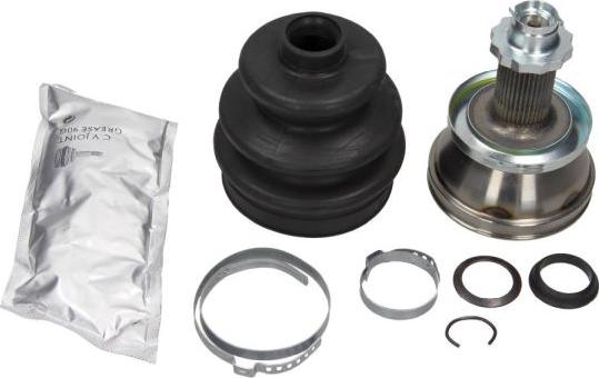 Maxgear 49-0210 - Set articulatie, planetara parts5.com