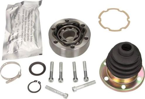 Maxgear 49-0218 - Jeu de joints, arbre de transmission parts5.com