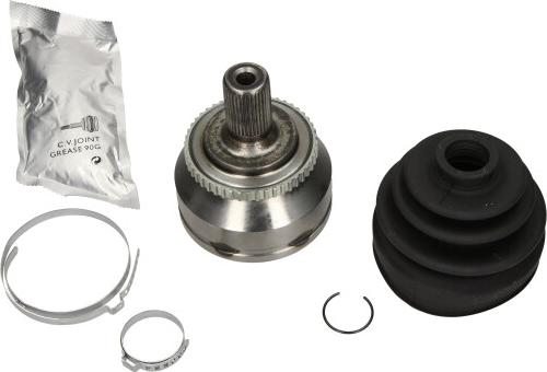 Maxgear 49-0281 - Set articulatie, planetara parts5.com