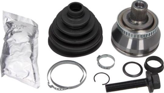 Maxgear 49-0233 - Joint Kit, drive shaft parts5.com