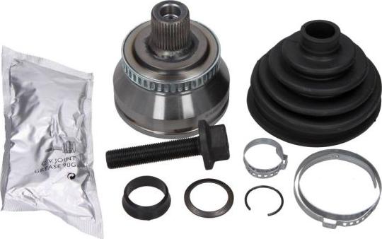 Maxgear 49-0232 - Liigendlaager, veovõll parts5.com