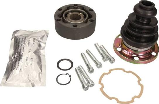 Maxgear 49-0225 - Set articulatie, planetara parts5.com