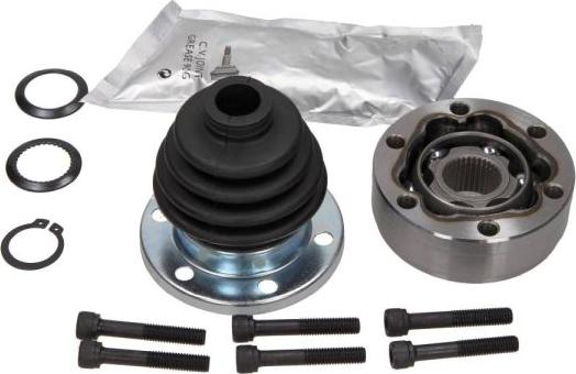 Maxgear 49-0221 - Set articulatie, planetara parts5.com