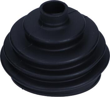 Maxgear 49-0791 - Osłona, wał napędowy parts5.com