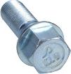 Maxgear 49-1998 - Wheel Bolt parts5.com