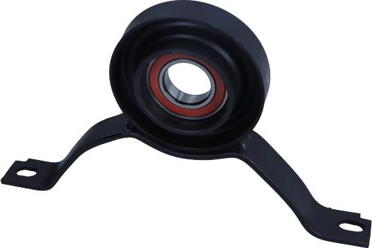 Maxgear 49-1993 - Propshaft centre bearing support parts5.com