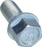 Maxgear 49-1997 - Wheel Bolt parts5.com