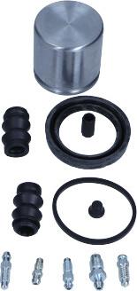 Maxgear 49-1944 - Kit de réparation, étrier de frein parts5.com