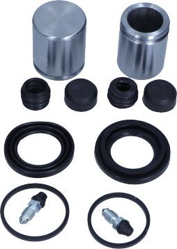 Maxgear 49-1956 - Set reparatie, etrier parts5.com