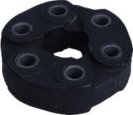 Maxgear 49-1905 - Liigend,pikivõll parts5.com