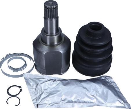 Maxgear 49-1907 - Joint Kit, drive shaft parts5.com