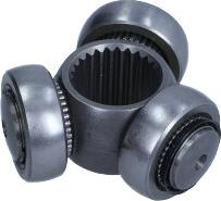 Maxgear 49-1915 - Vetonivel parts5.com