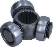 Maxgear 49-1916 - Tripodestern, Antriebswelle parts5.com