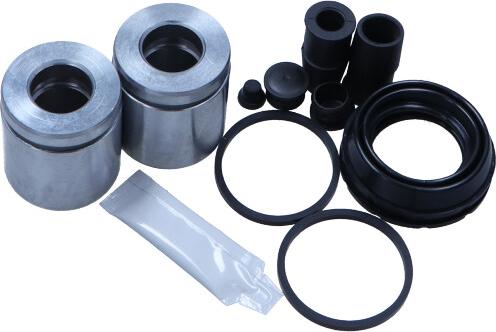 Maxgear 49-1989 - Set reparatie, etrier parts5.com