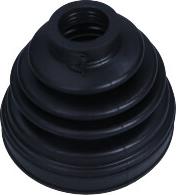 Maxgear 49-1930 - Bellow, drive shaft parts5.com