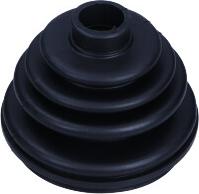 Maxgear 49-1929 - Fuelle, árbol de transmisión parts5.com