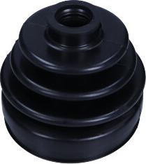 Maxgear 49-1926 - Paljekumi, vetoakseli parts5.com