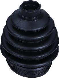 Maxgear 49-1927 - Bellow, drive shaft parts5.com