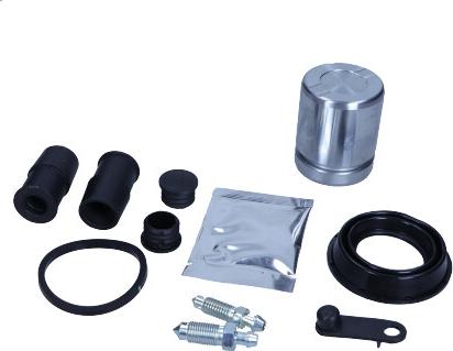 Maxgear 49-1979 - Repair Kit, brake caliper parts5.com