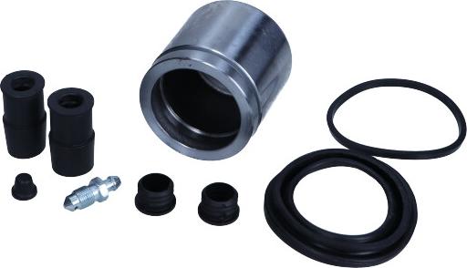 Maxgear 49-1972 - Set reparatie, etrier parts5.com