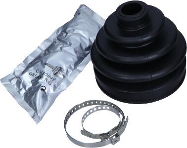 Maxgear 49-1405 - Měch, hnací hřídel parts5.com