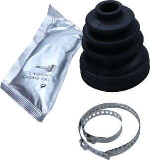 Maxgear 49-1400 - Bellow, drive shaft parts5.com