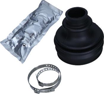 Maxgear 49-1410 - Bellow, drive shaft parts5.com