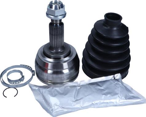 Maxgear 49-1486 - Joint Kit, drive shaft parts5.com